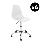 kit-eames-office_102