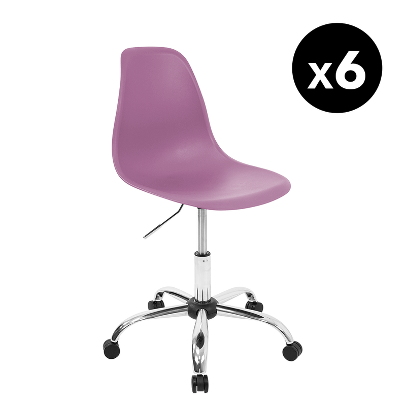 kit-eames-office_92