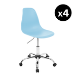 kit-eames-office_62