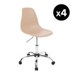 kit-eames-office_58