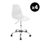 kit-eames-office_66