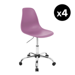 kit-eames-office_56