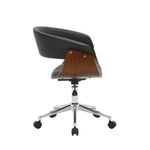BETINA-OFFICE-PRETA-2