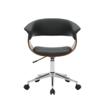 BETINA-OFFICE-PRETA-3