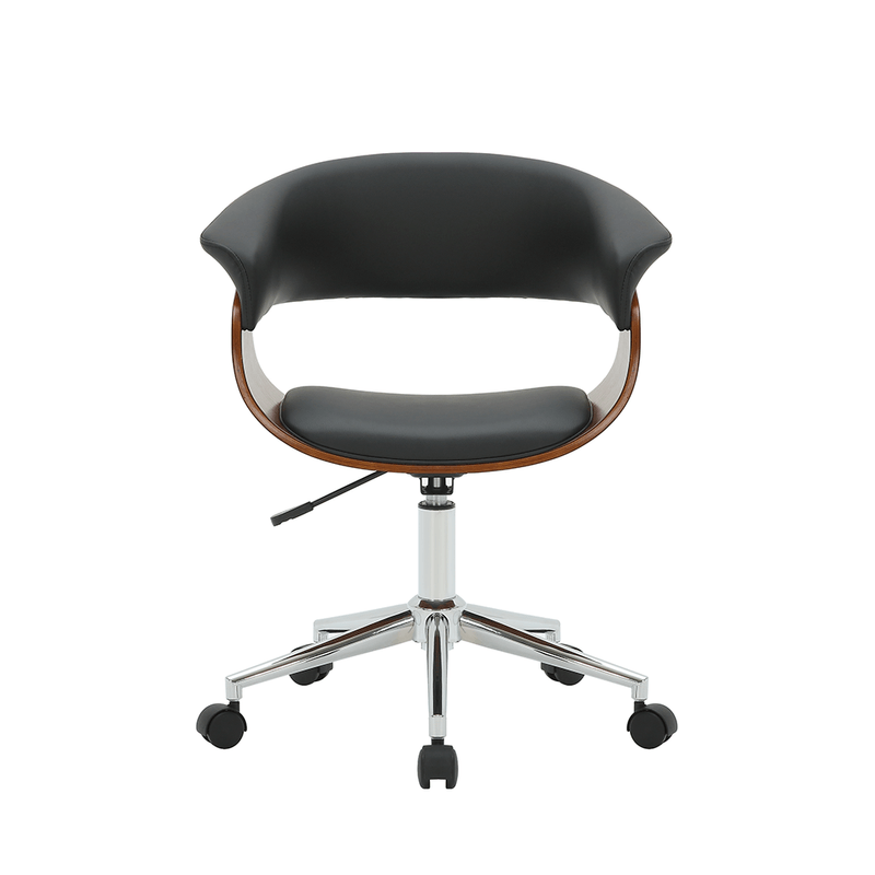BETINA-OFFICE-PRETA-3