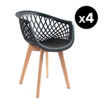 kit-cadeira-web_43