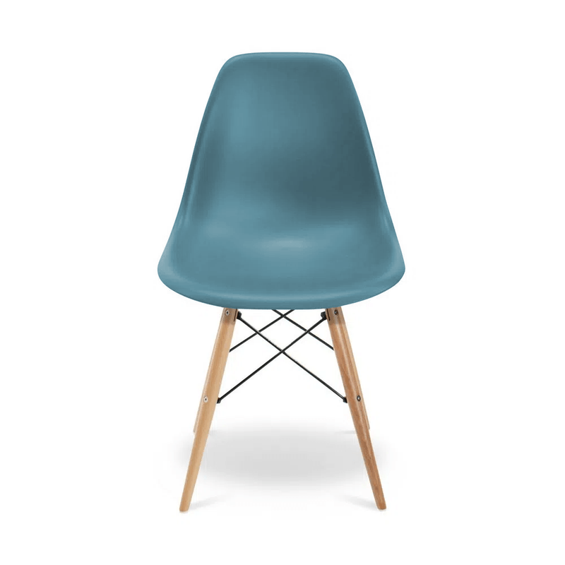 Cadeira-Eames-DSW-Azul-Petroleo-2