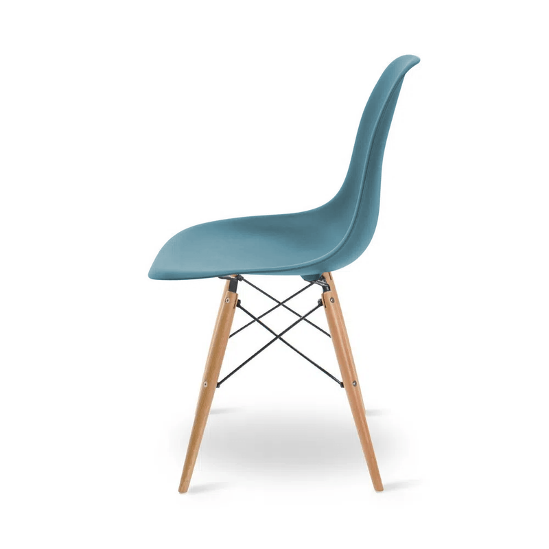 Cadeira-Eames-DSW-Azul-Petroleo-3