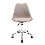 Cadeira-Leda-Office-Fendi-2