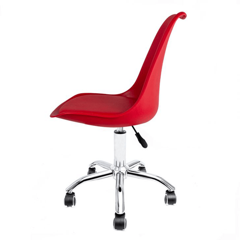 Cadeira-Leda-Office-Vermelha-3