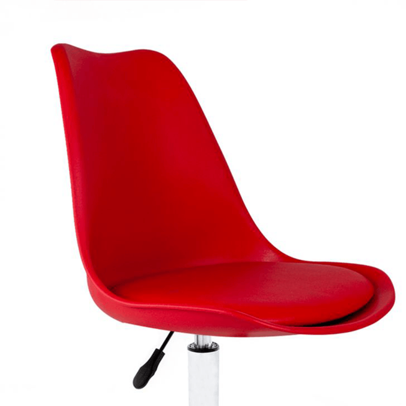 Cadeira-Leda-Office-Vermelha-5