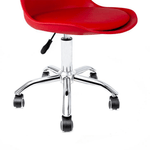 Cadeira-Leda-Office-Vermelha-6