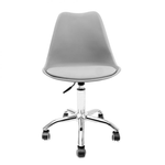 Cadeira-Leda-Office-Cinza-2