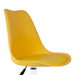 Cadeira-Leda-Office-Amarela-5