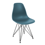 Cadeira-Eames-DSR-Base-Preta-Azul-Petroleo-1