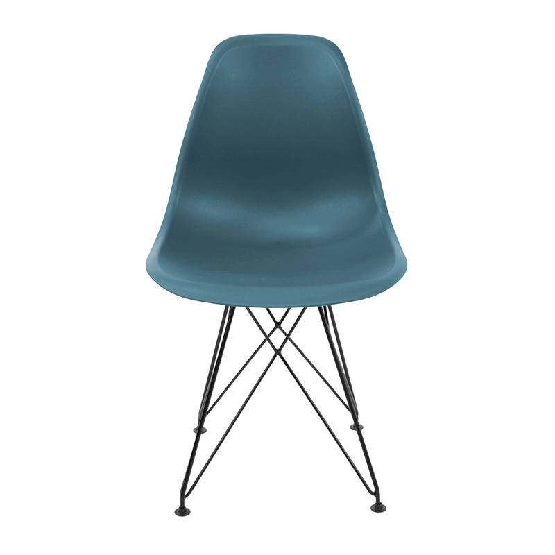 Cadeira-Eames-DSR-Base-Preta-Azul-Petroleo-2