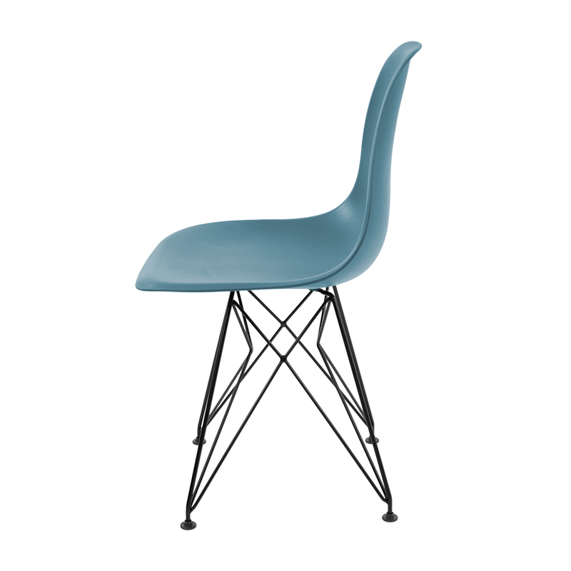 Cadeira-Eames-DSR-Base-Preta-Azul-Petroleo-3
