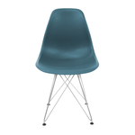Cadeira-Eames-DSR-Base-Cromada-Azul-Petroleo-2