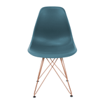 Cadeira-Eames-DSR-Base-Cobre-Azul-Petroleo-2