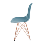Cadeira-Eames-DSR-Base-Cobre-Azul-Petroleo-3