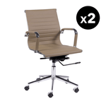 kit-cadeira-executiva-couro-caramelo_01