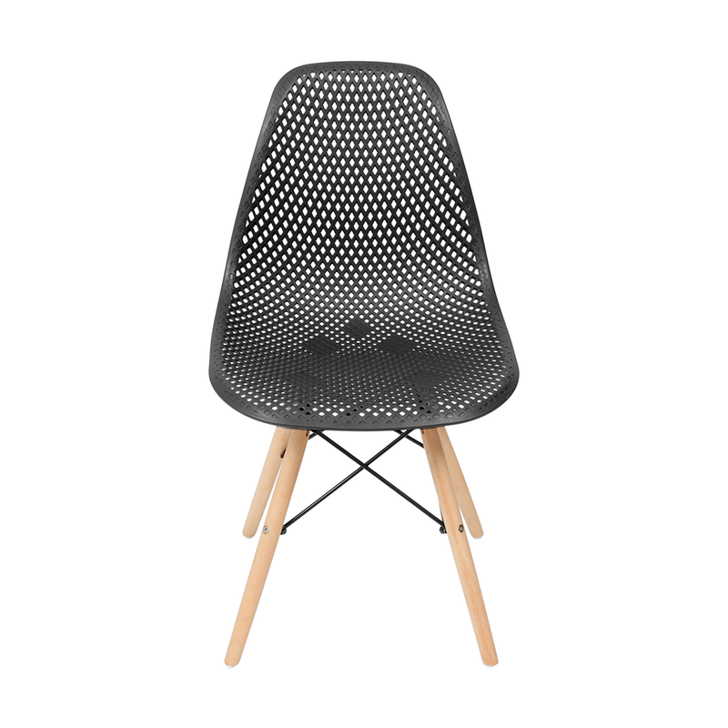 cadeira-eames-dsw-preta-2