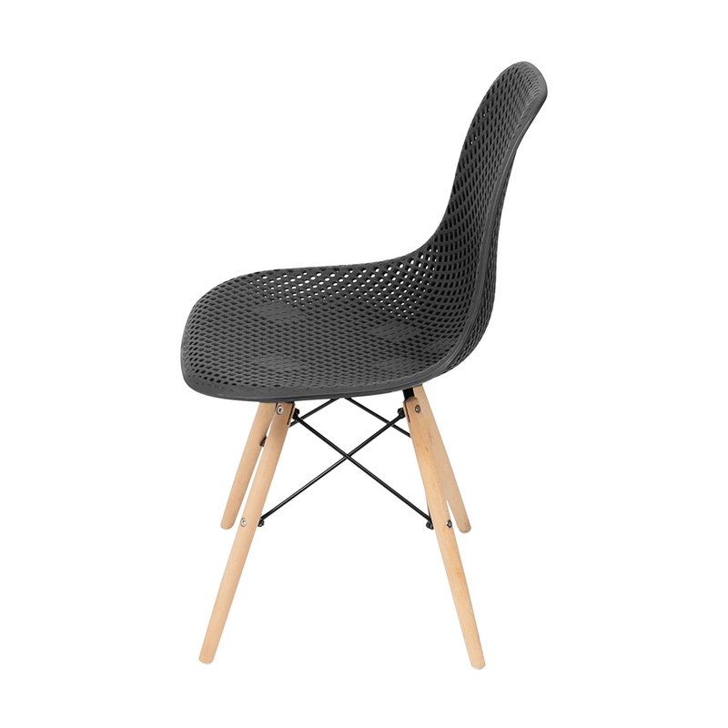 cadeira-eames-dsw-preta-3