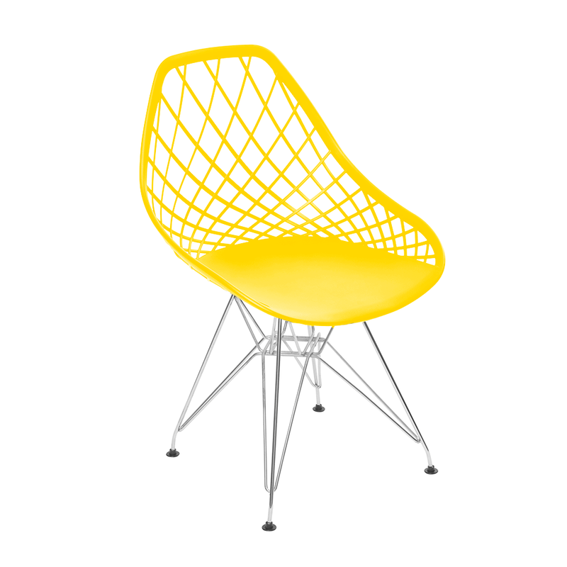 cadeira-kaila-dsr-amarela1