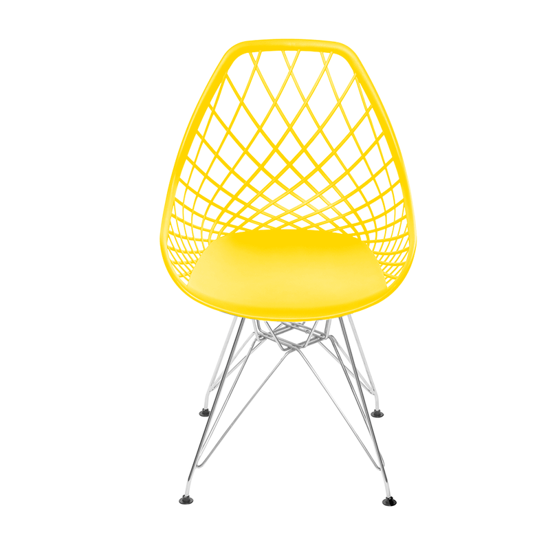 cadeira-kaila-dsr-amarela2