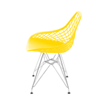 cadeira-kaila-dsr-amarela3
