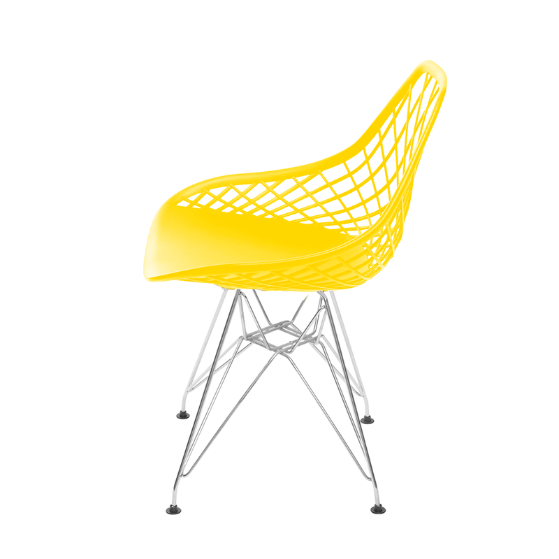 cadeira-kaila-dsr-amarela3