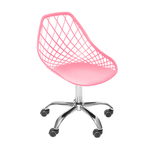 cadeira-kaila-office-Rosa1