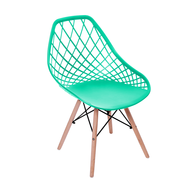Cadeira-Kaila-Base-Madeira-Tiffany1