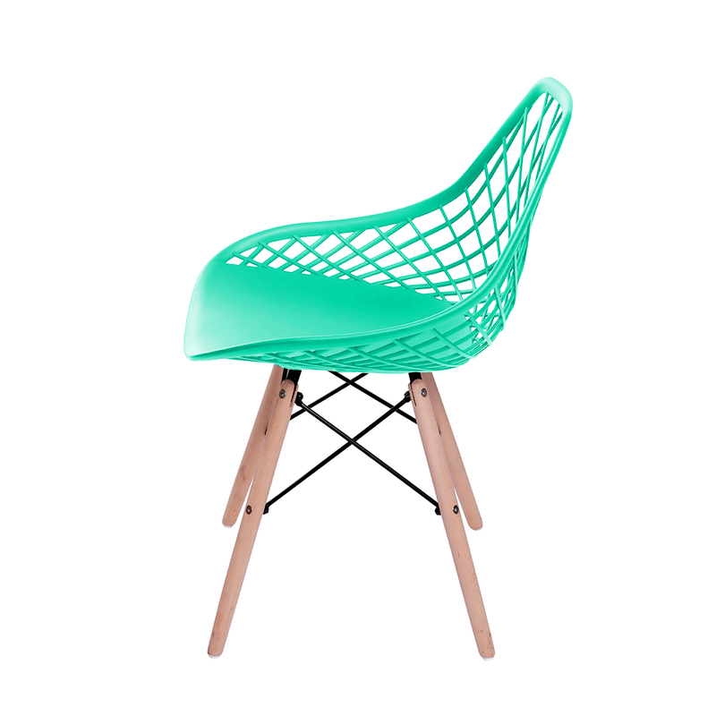 Cadeira-Kaila-Base-Madeira-Tiffany3