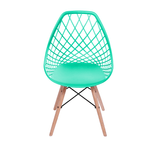 Cadeira-Kaila-Base-Madeira-Tiffany2