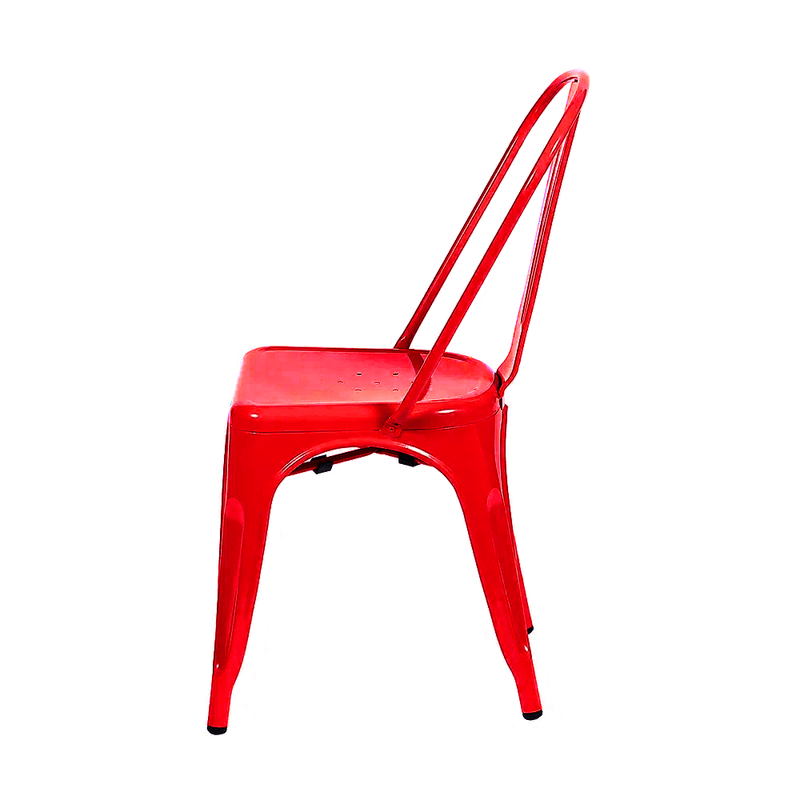 cadeira-iron-tolix-ferro_pintado-vermelha-3