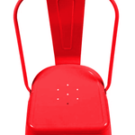 cadeira-iron-tolix-ferro_pintado-vermelha-5