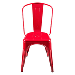 cadeira-iron-tolix-ferro_pintado-vermelha-2