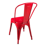 cadeira-iron-tolix-ferro_pintado-vermelha-1