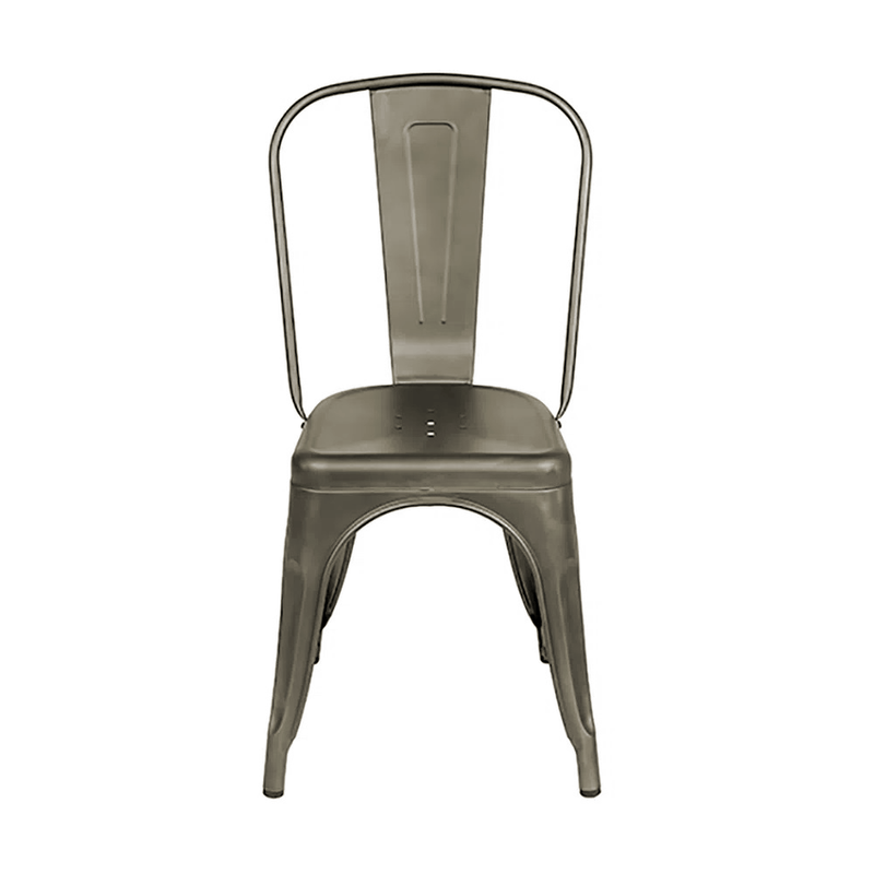 cadeira-iron-tolix-ferro_pintado-bronze-1
