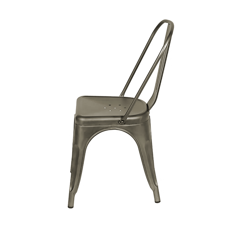 cadeira-iron-tolix-ferro_pintado-bronze-2