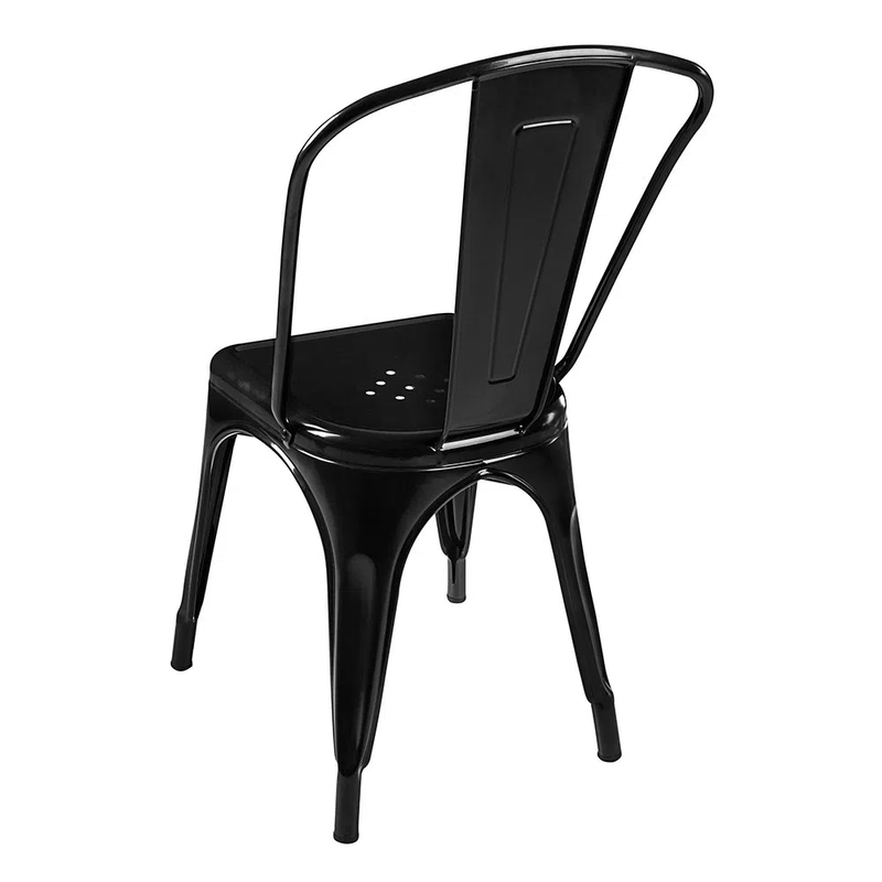 cadeira-iron-tolix-ferro_pintado-preta-1