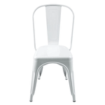 cadeira-iron-tolix-ferro_pintado-branca-2