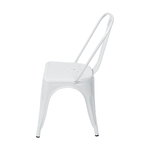 cadeira-iron-tolix-ferro_pintado-branca-3