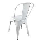 cadeira-iron-tolix-ferro_pintado-branca