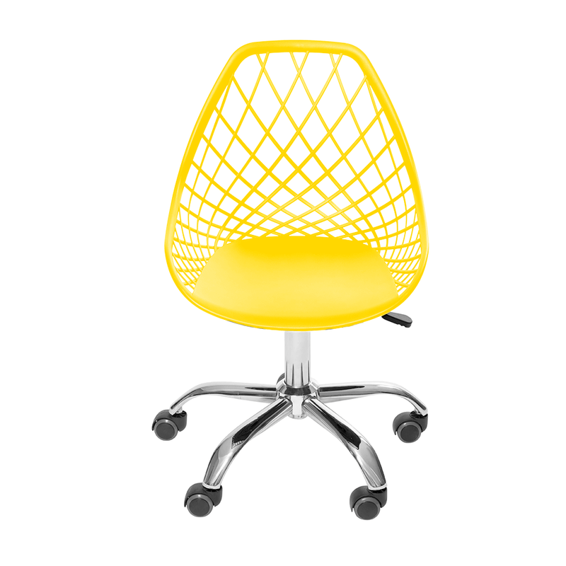 cadeira-kaila-office-Amarela2