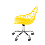cadeira-kaila-office-Amarela3
