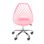 cadeira-kaila-office-Rosa2