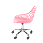 cadeira-kaila-office-Rosa3