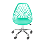 cadeira-kaila-office-tiffany2